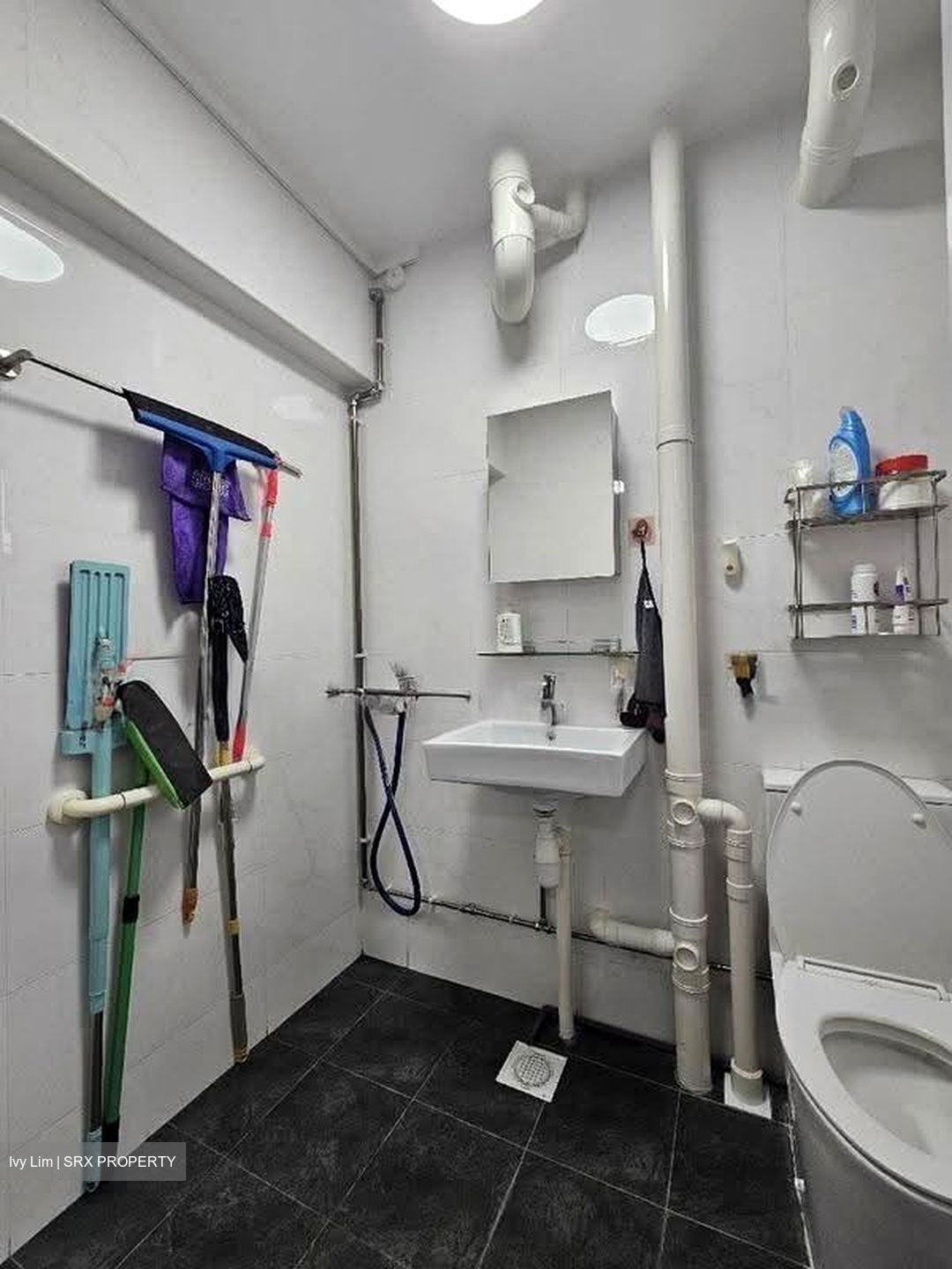 Yishun Avenue 6 (Yishun),  #631958061